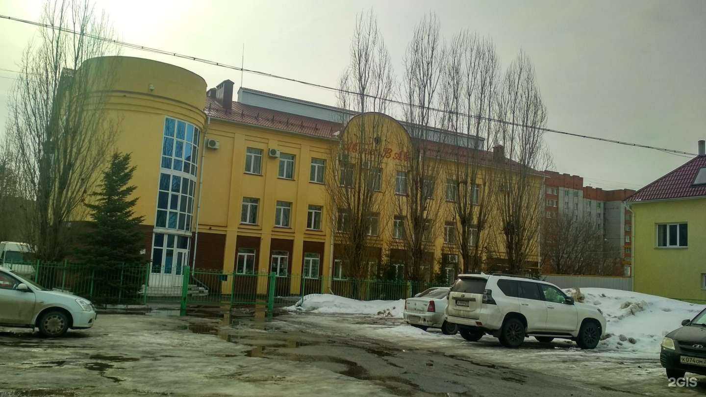 Отзывы на компанию Lord of Quests в Чебоксарах c фото - фотография 2 из 2