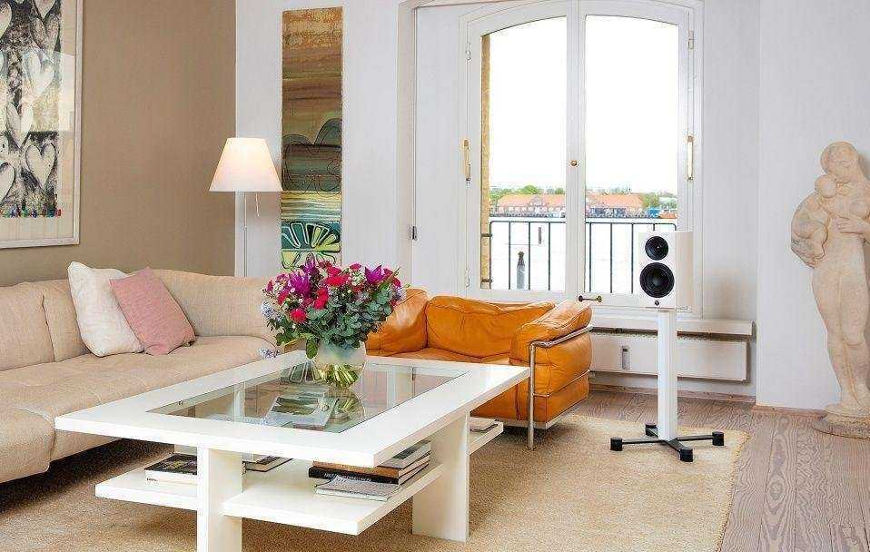 Отзывы на компанию Barnsly Sound в г. Отрадное c фото