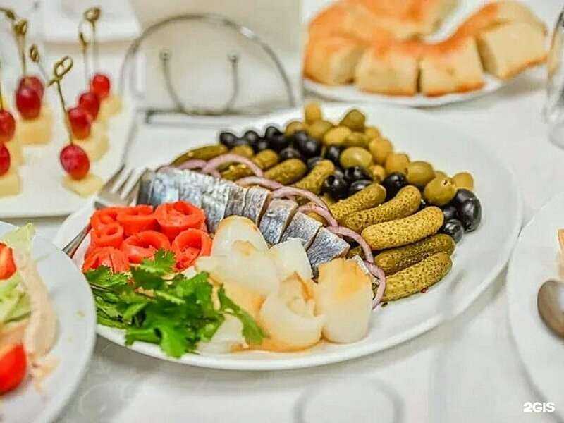 Отзывы на компанию Усадьба в Находке c фото