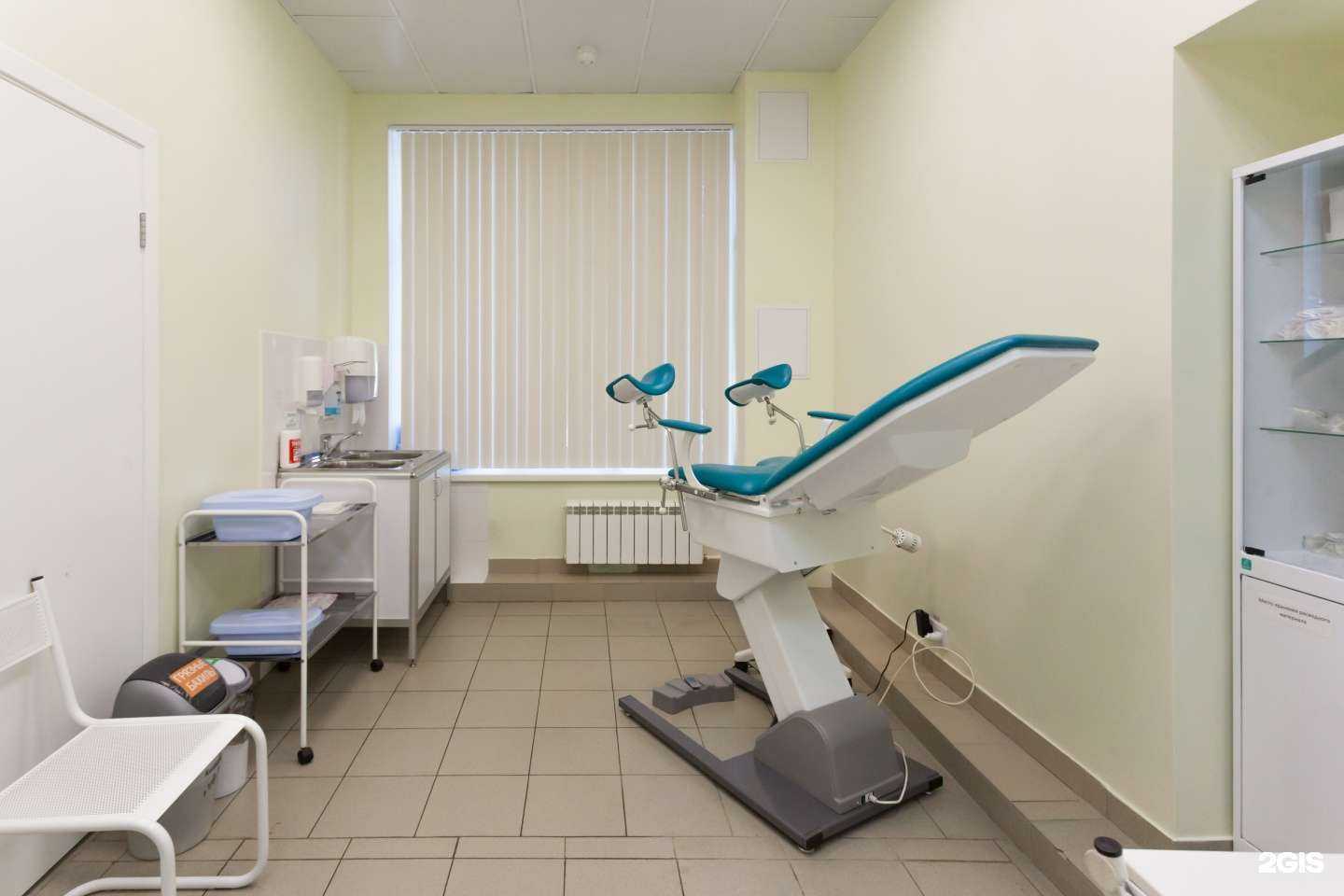 Отзывы на компанию Invitro в Серпухове c фото