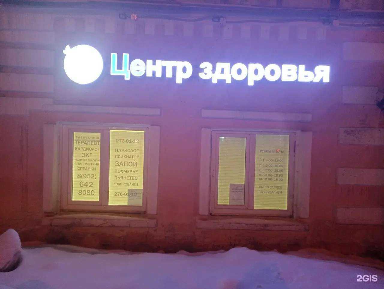 Отзывы на компанию Возрождение в Перми c фото