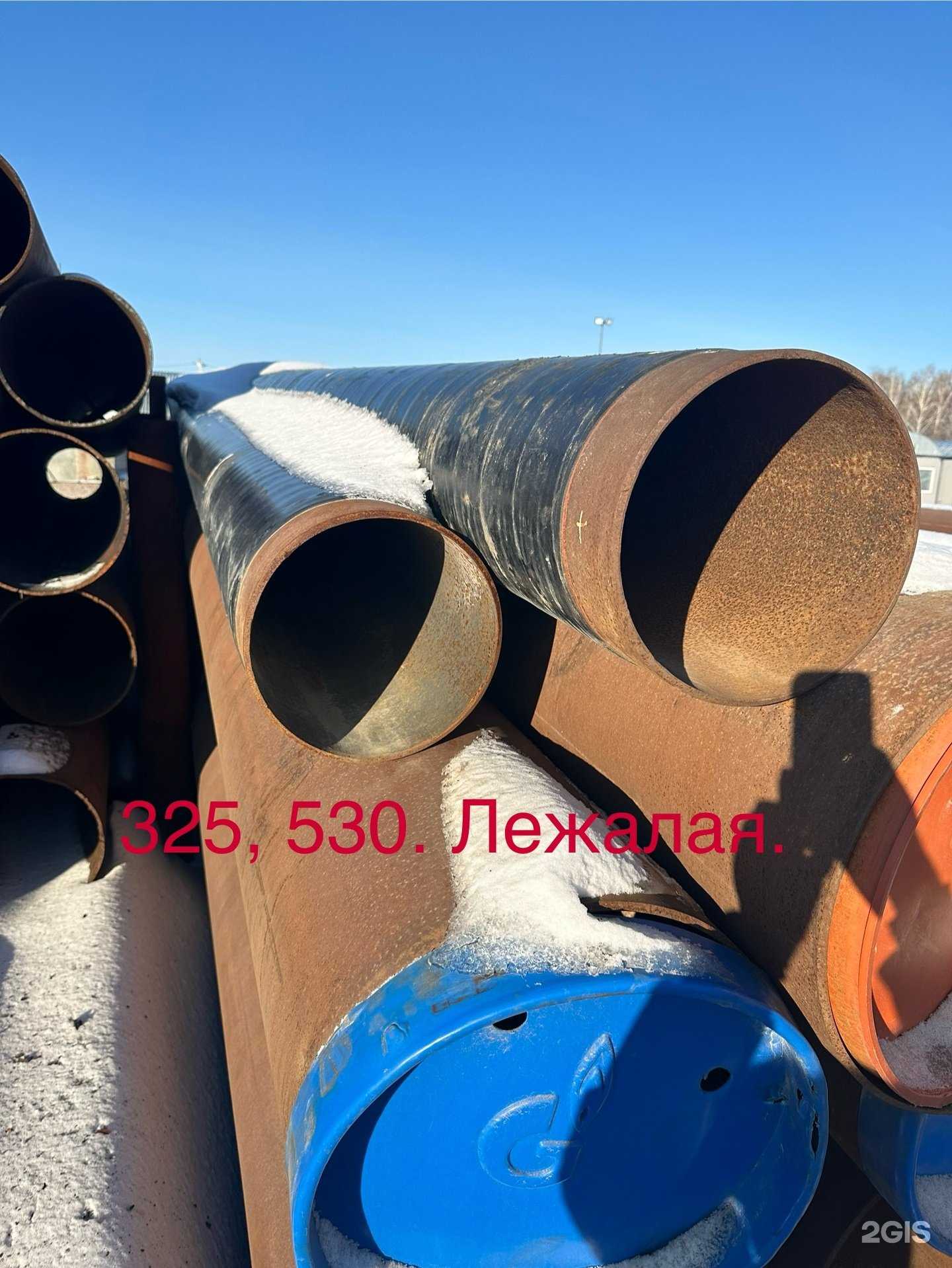 Отзывы на компанию Финанс-Групп в г. Новосибирск c фото