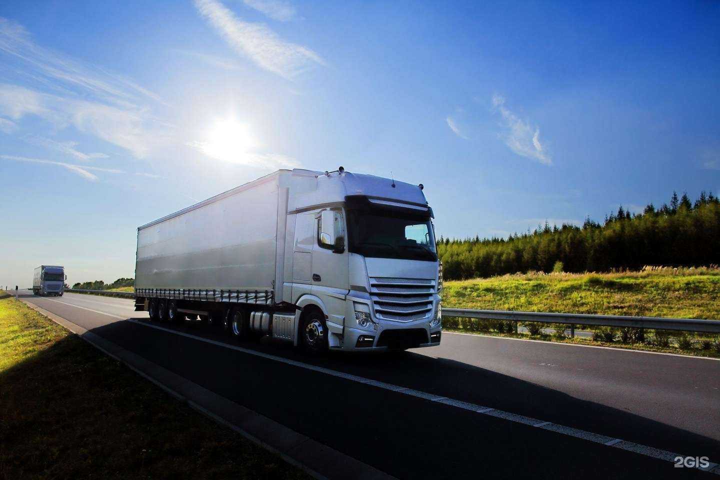 Отзывы на компанию МАЗАВТО-Плюс в Ульяновске c фото