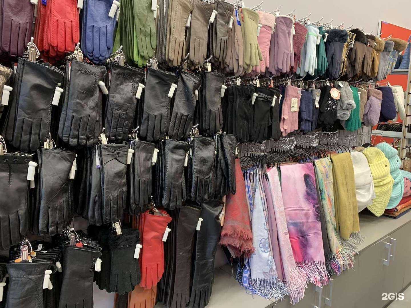 Отзывы на компанию 5 сезонов в г. Ижевск c фото