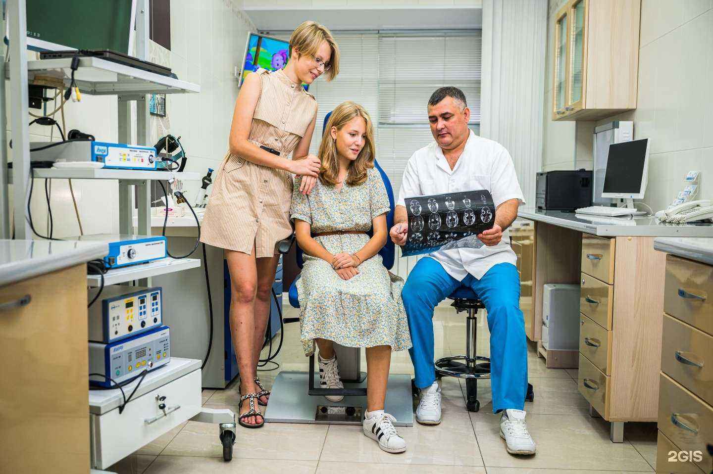 Отзывы на компанию АГ Фабер в Уфе c фото