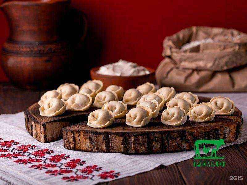 Отзывы на компанию Ремко в Туле c фото