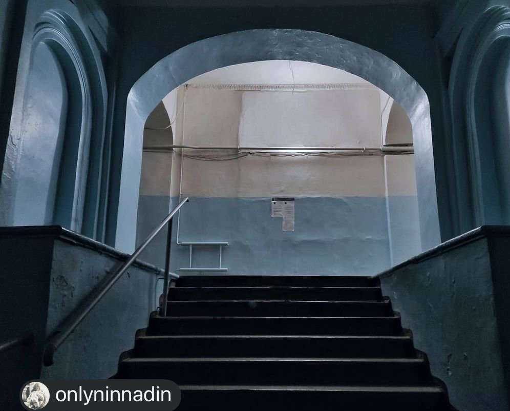 Отзывы на компанию Плюс в Выборге c фото - фотография 2 из 2