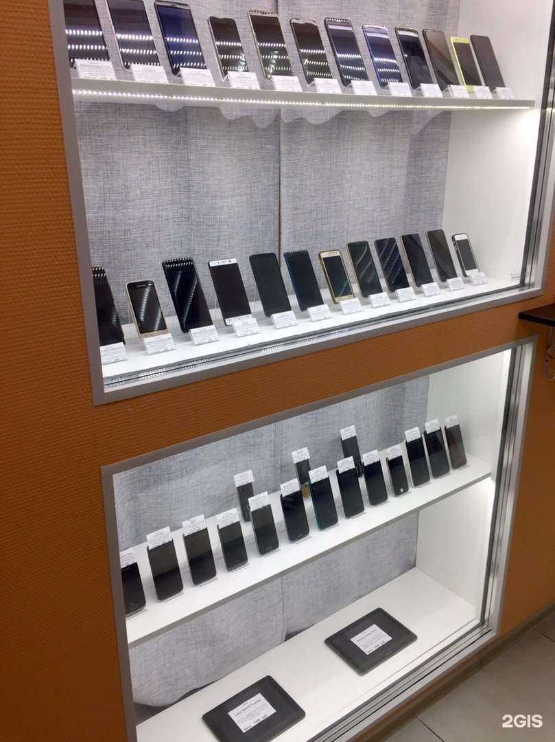 Отзывы на компанию Спарта в Новосибирске c фото