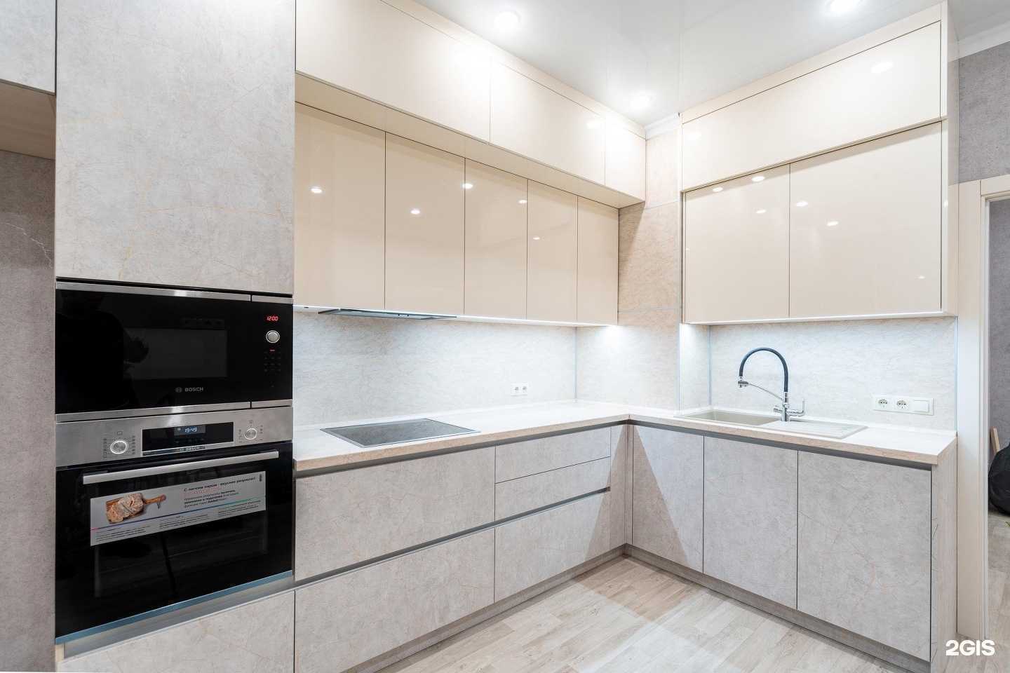 Отзывы на компанию Верона в г. Йошкар-Ола c фото