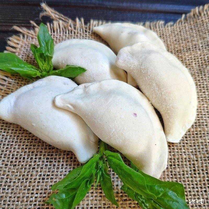 Отзывы на компанию Мясное царство в Пятигорске c фото