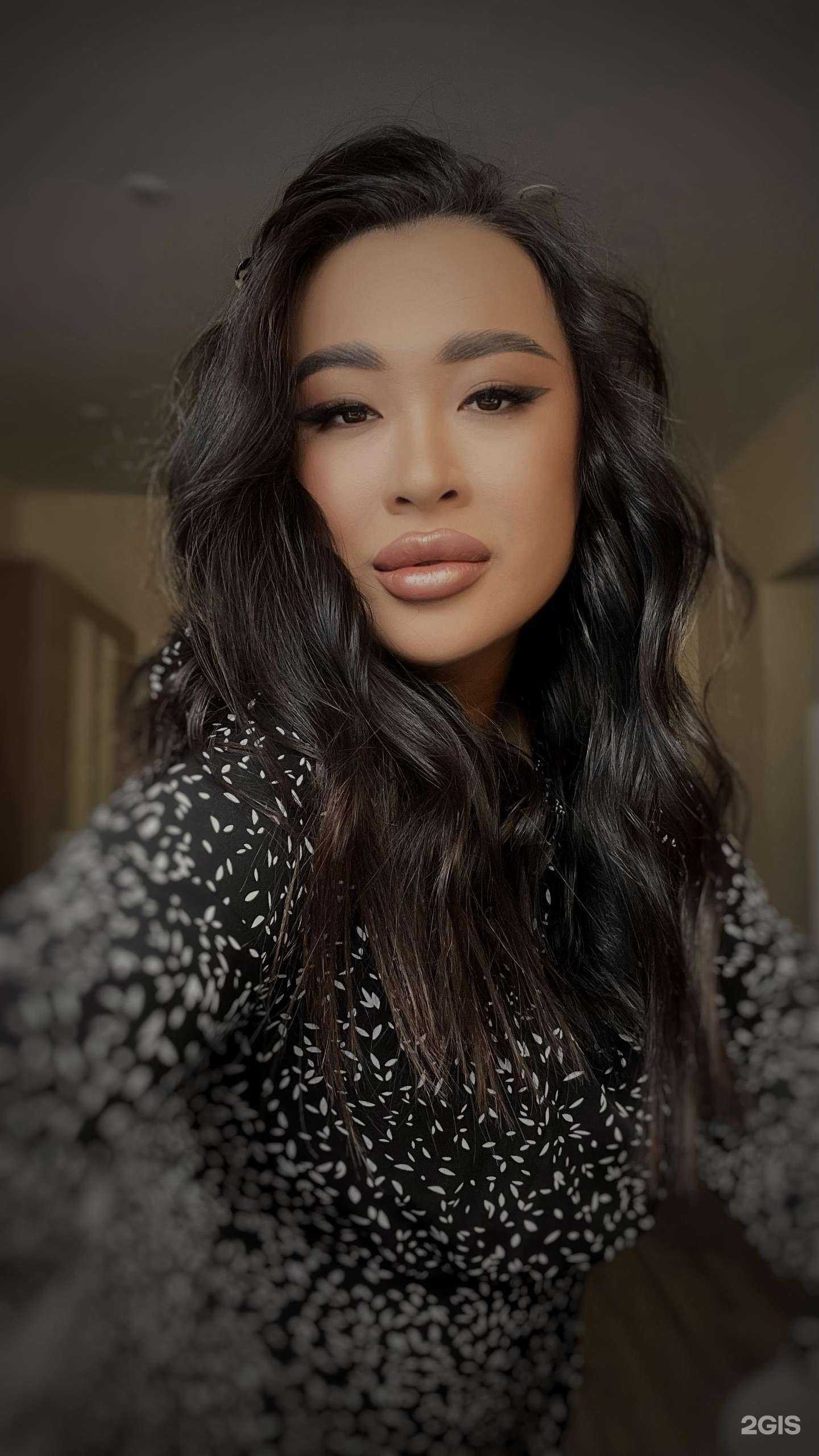 Отзывы на компанию Nadin Antistress в Южно-Сахалинске c фото