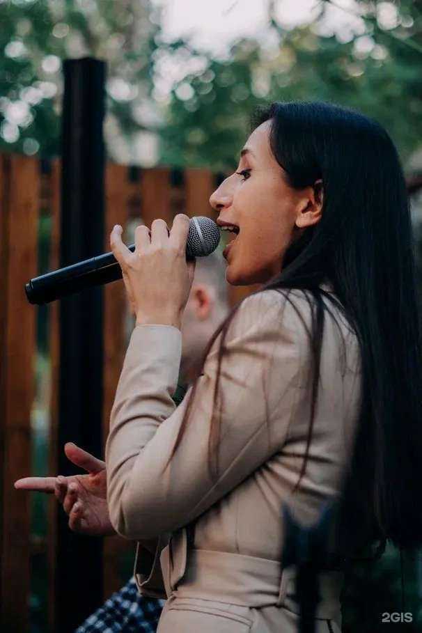 Отзывы на компанию Пятница в г. Ульяновск c фото