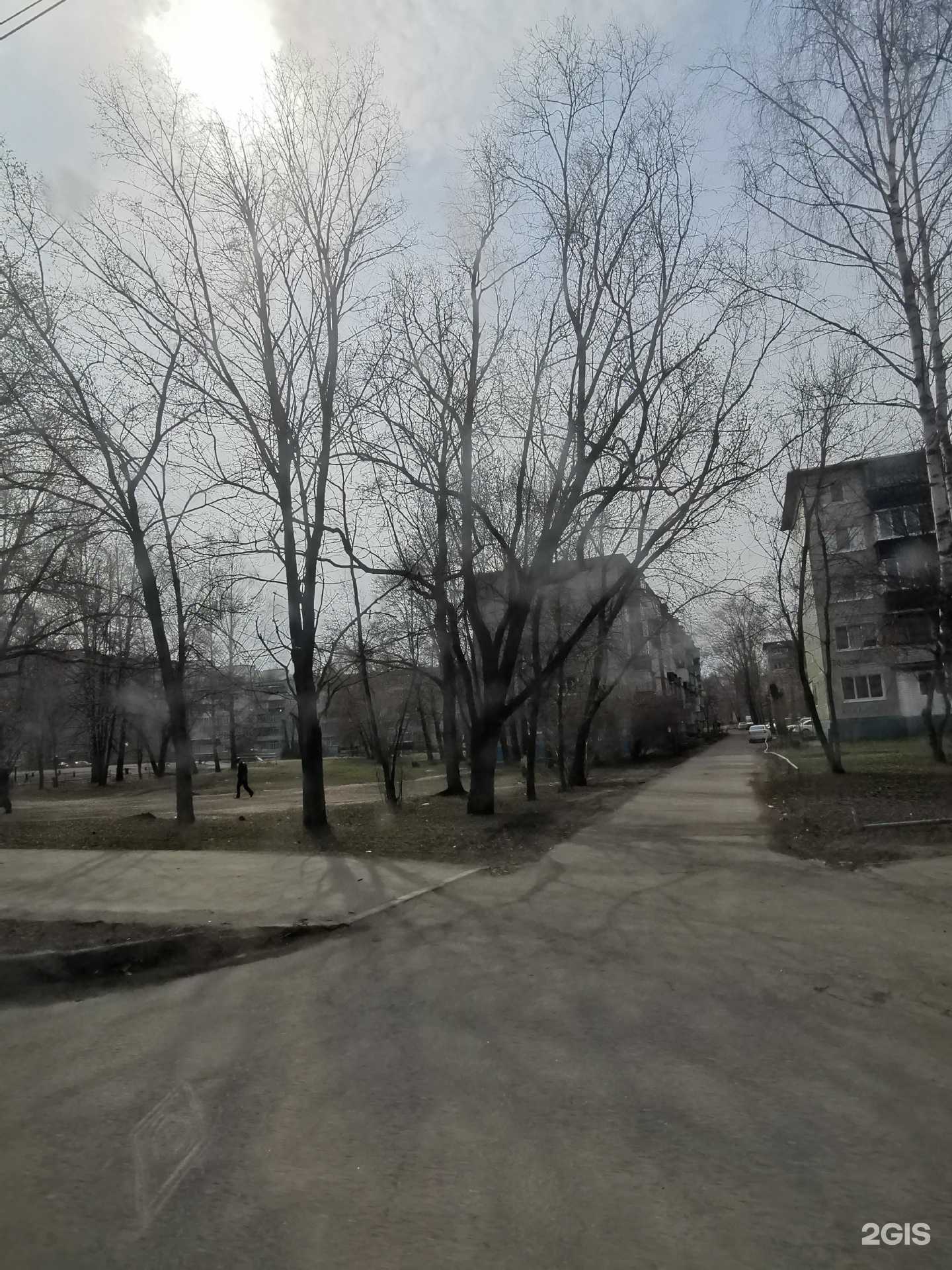 Отзывы на компанию Детская библиотека №29 в г. Ульяновск c фото