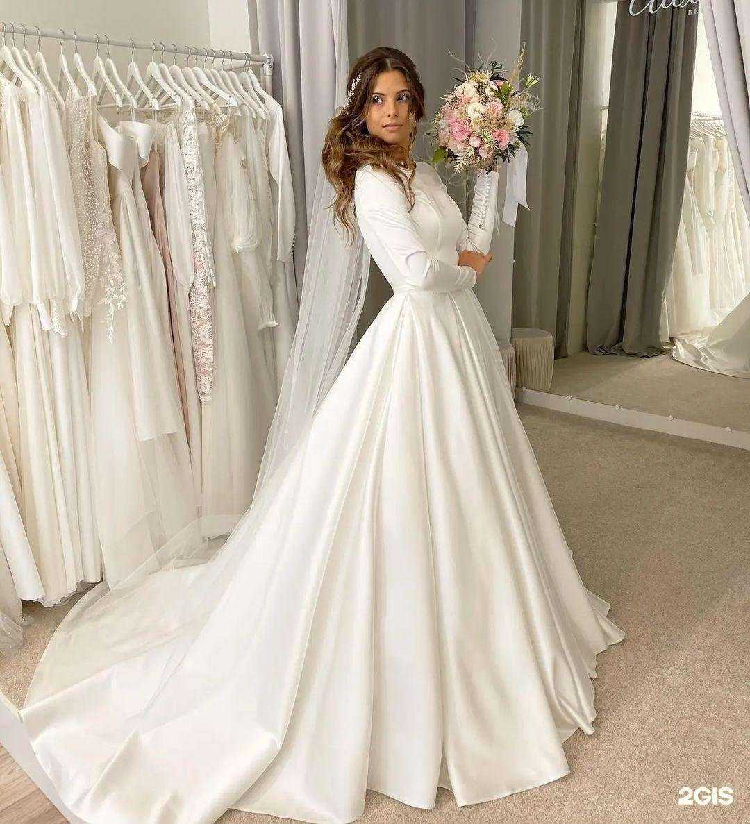 Отзывы на компанию Камелия в г. Красноярск c фото