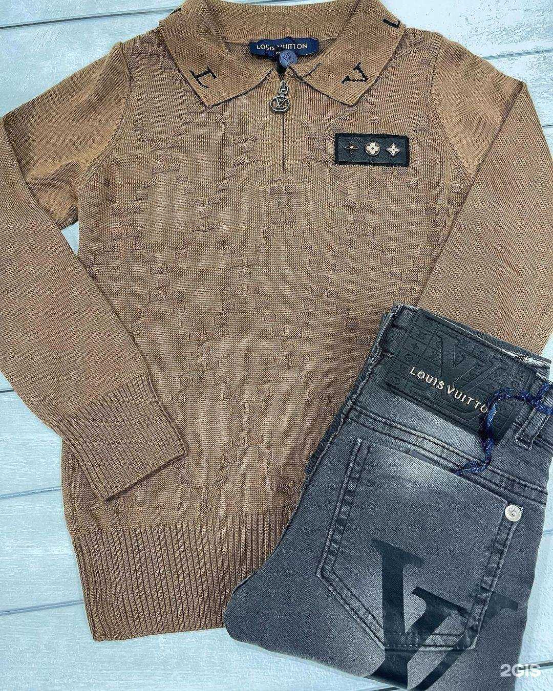 Отзывы на компанию Chado в Грозном c фото