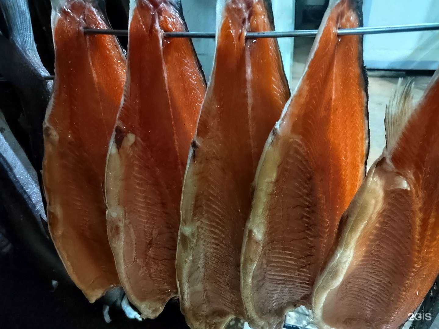 Отзывы на компанию Попробуй настоящее в г. Бийск c фото