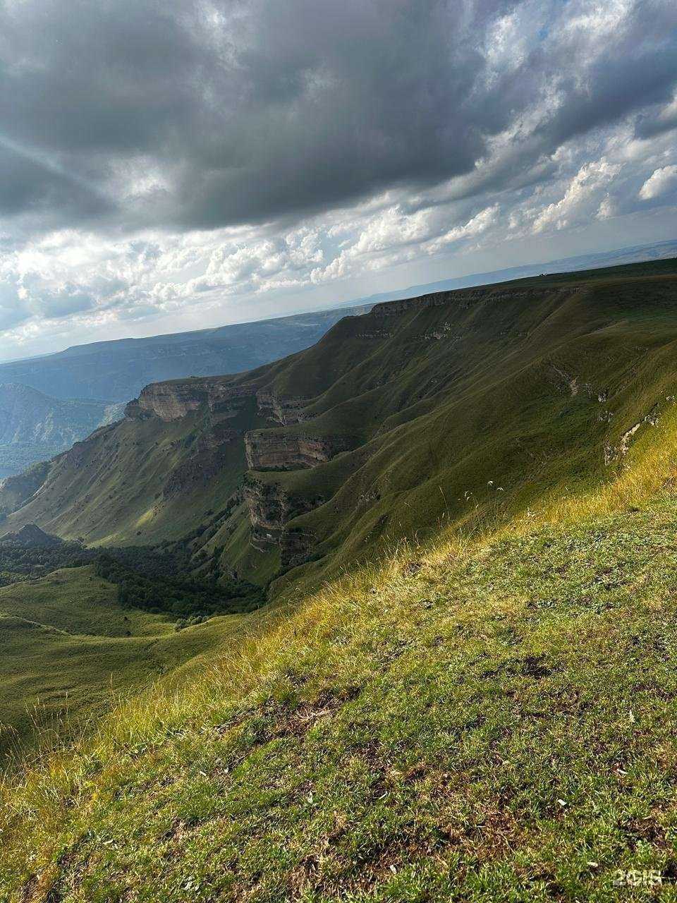 Отзывы на компанию Алекс-Тур в г. Ставрополь c фото