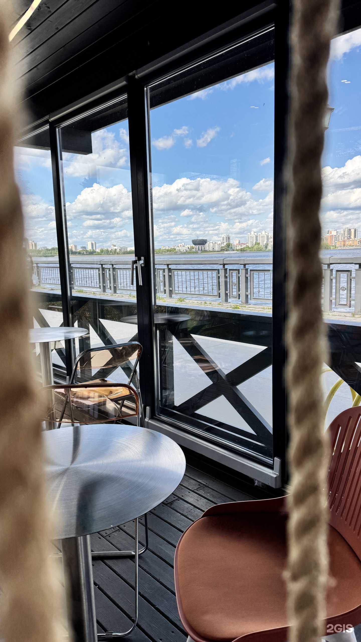 Отзывы на компанию K-dog в Казани c фото