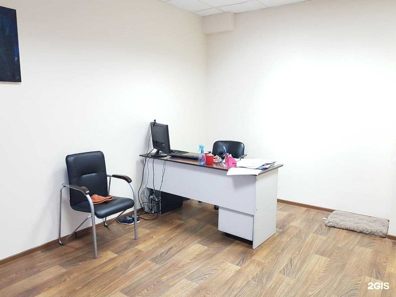 Отзывы на компанию Uvera в г. Казань c фото