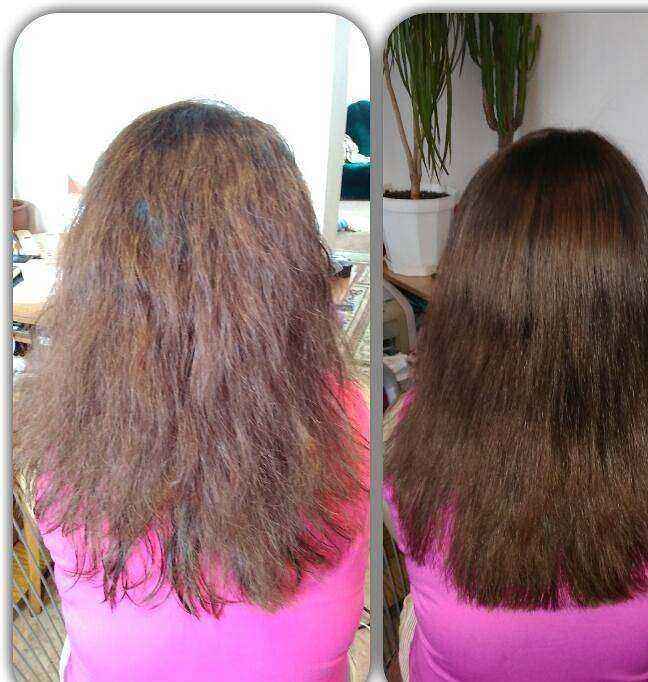 Отзывы на компанию Элен в Кургане c фото