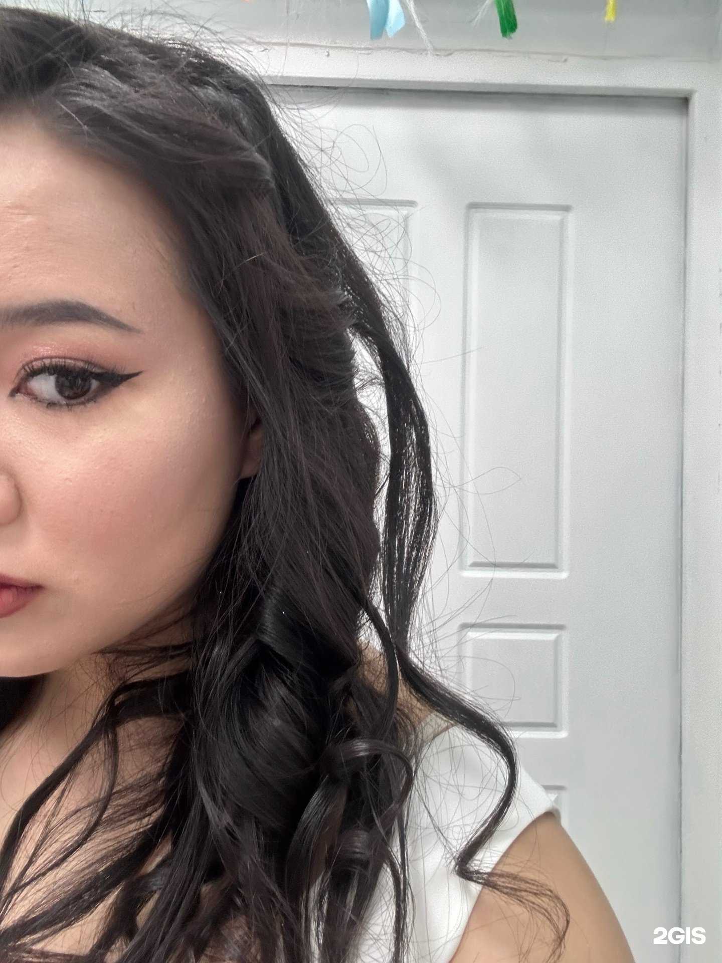 Отзывы на компанию Nana в Якутске c фото