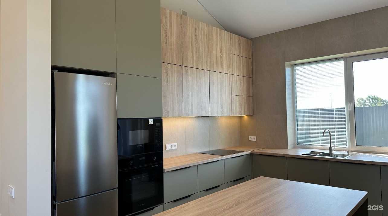 Отзывы на компанию МирТБТ в Тюмени c фото