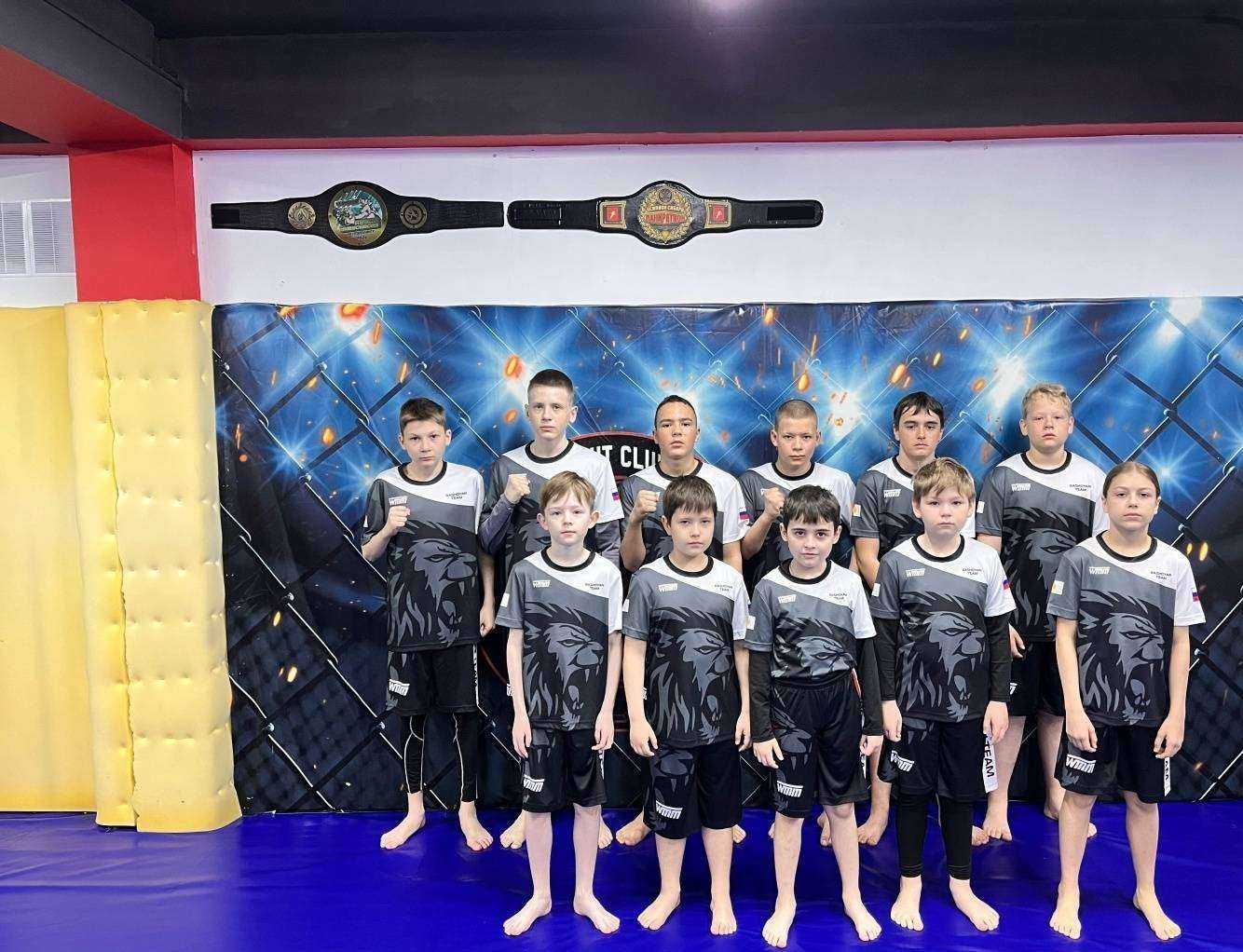 Отзывы на компанию Rashoyan team в г. Минусинск c фото