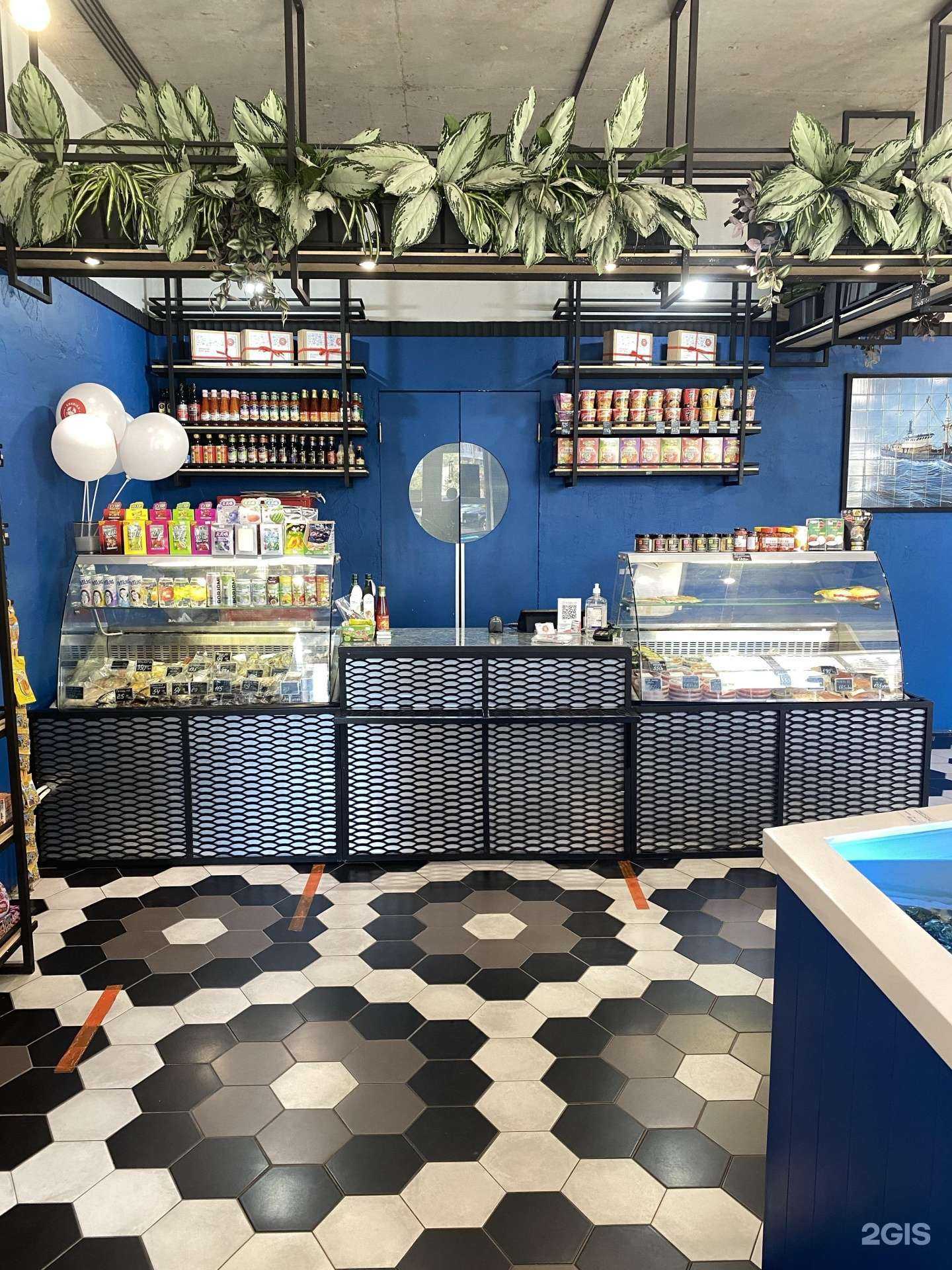 Отзывы на компанию Крабика в г. Краснодар c фото