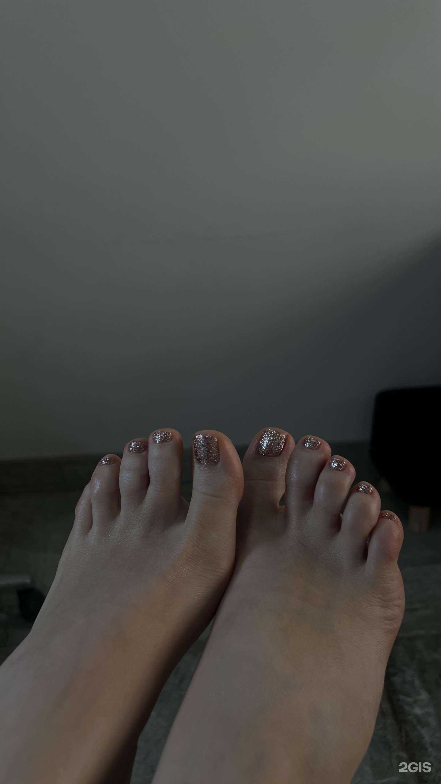 Отзывы на компанию Nes в Оренбурге c фото