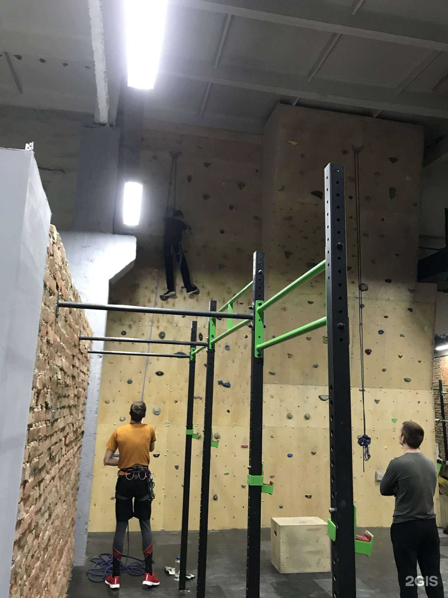 Отзывы на компанию InteRVal в Саранске c фото