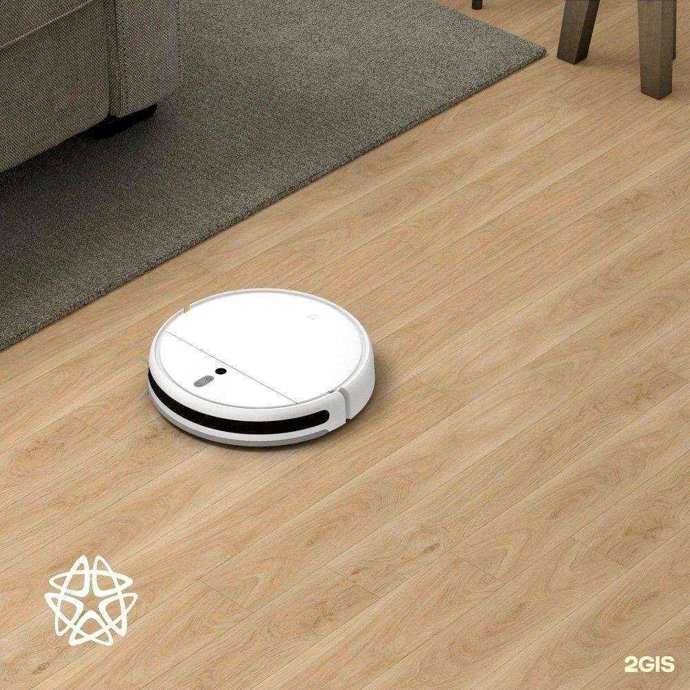 Отзывы на компанию Позитроника Поинт в г. Железногорск c фото