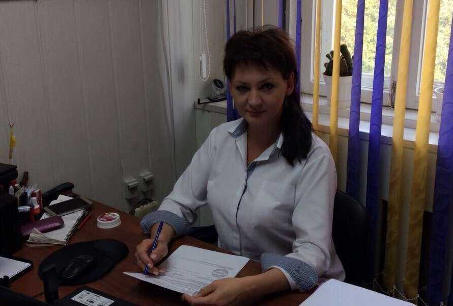 Отзывы на компанию Академия учета в Краснодаре c фото