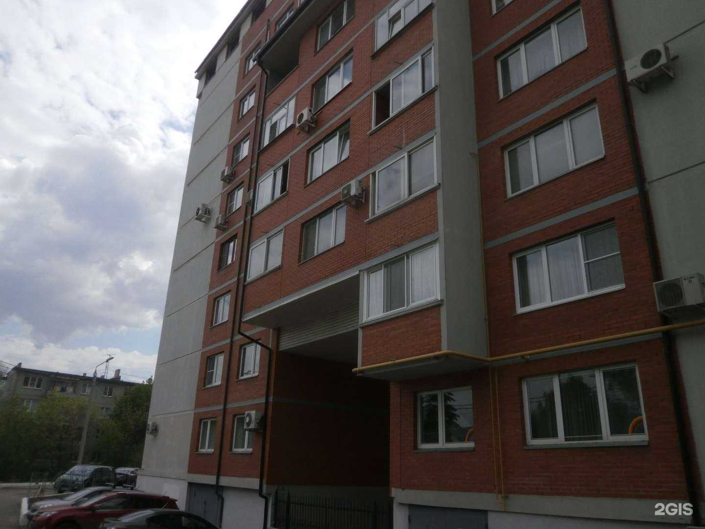 Отзывы на компанию Клеопатра в Туле c фото