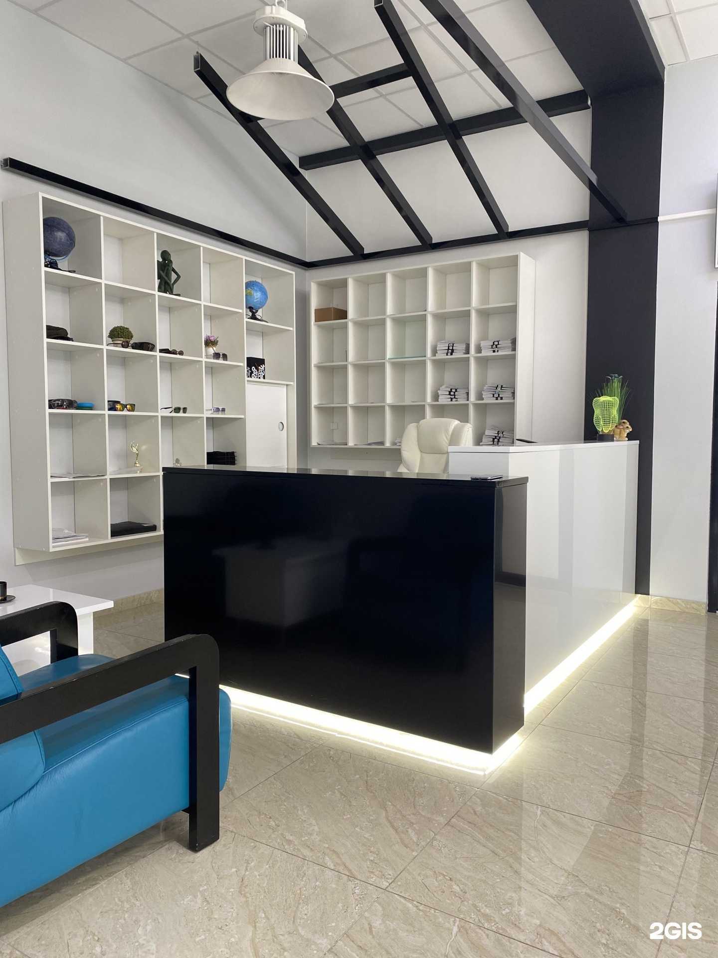 Отзывы на компанию 5 element в г. Минеральные Воды c фото