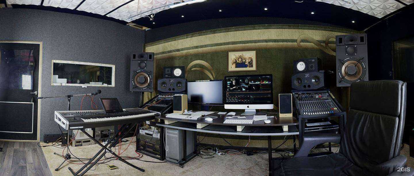 Отзывы на компанию Machine-Band в Калуге c фото