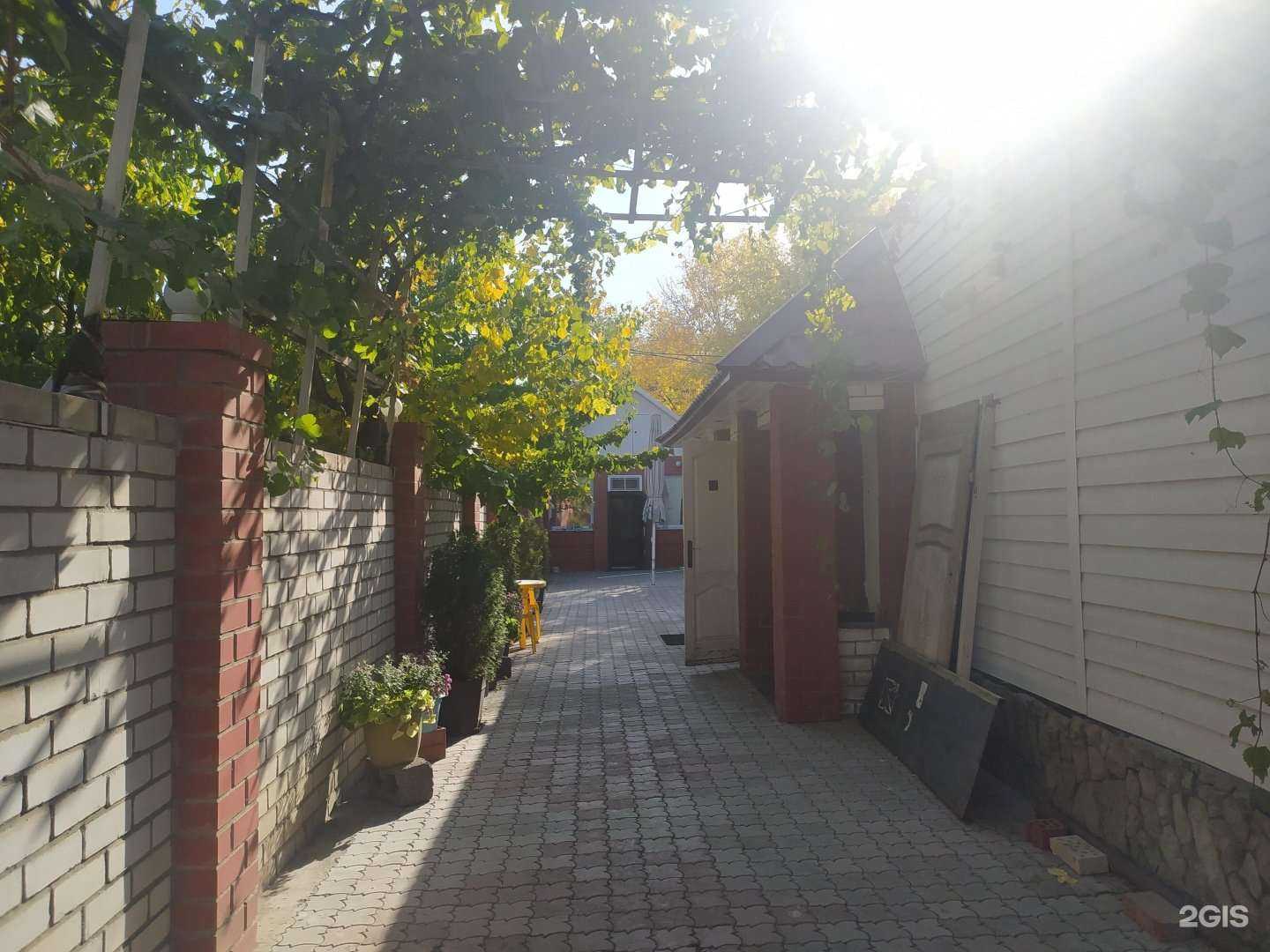 Отзывы на компанию Карс в Астрахани c фото