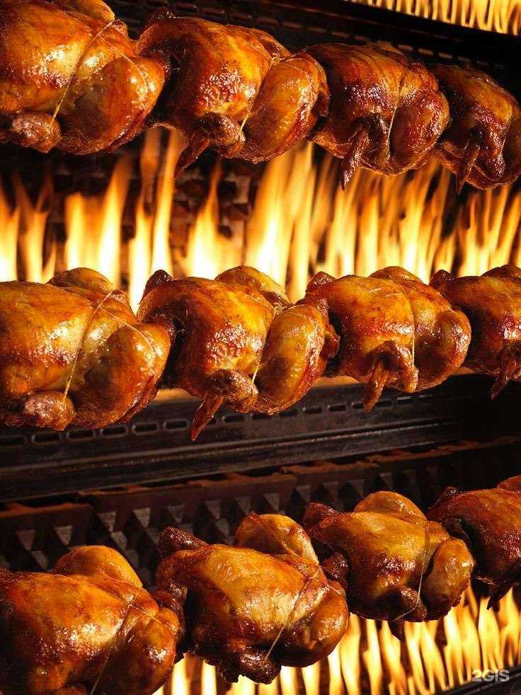 Отзывы на компанию Дракон  в Челябинске c фото