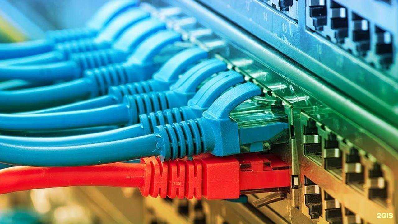 Отзывы на компанию Центр IТ обслуживания юридических лиц в Сургуте c фото