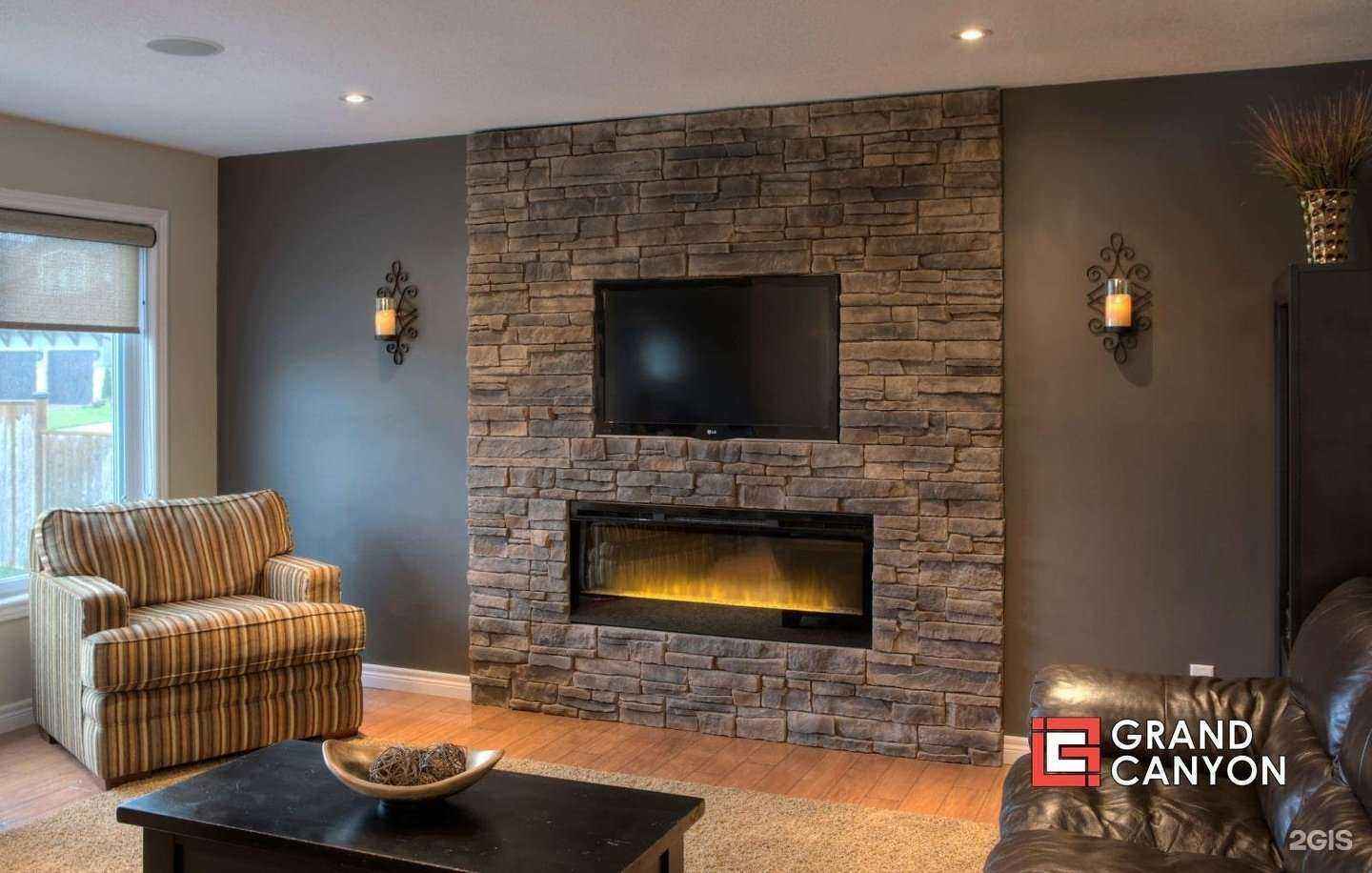 Отзывы на компанию Grand canyon в Нижнем Новгороде c фото