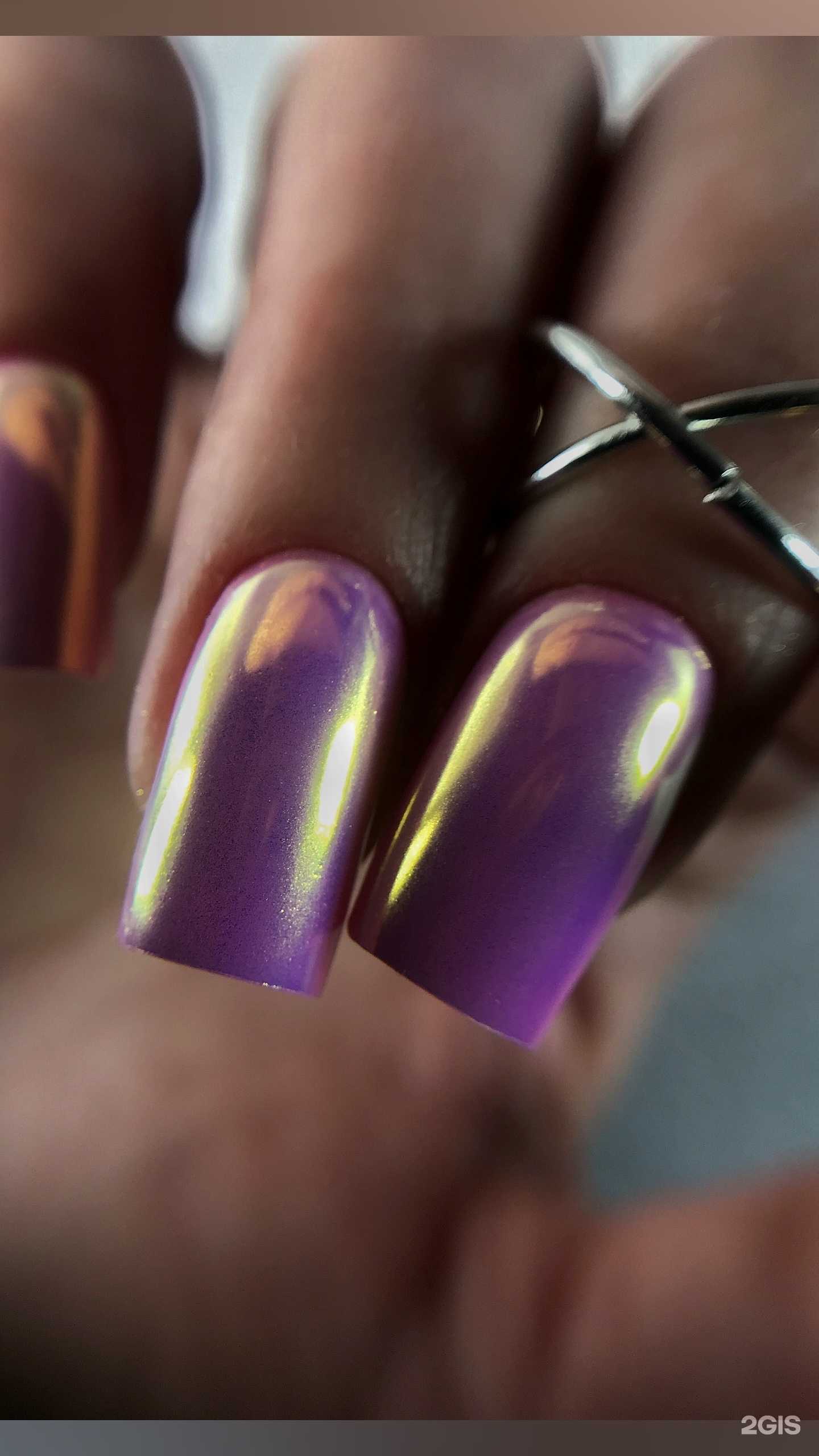 Отзывы на компанию Valeria Nail Aesthetics в г. Сызрань c фото