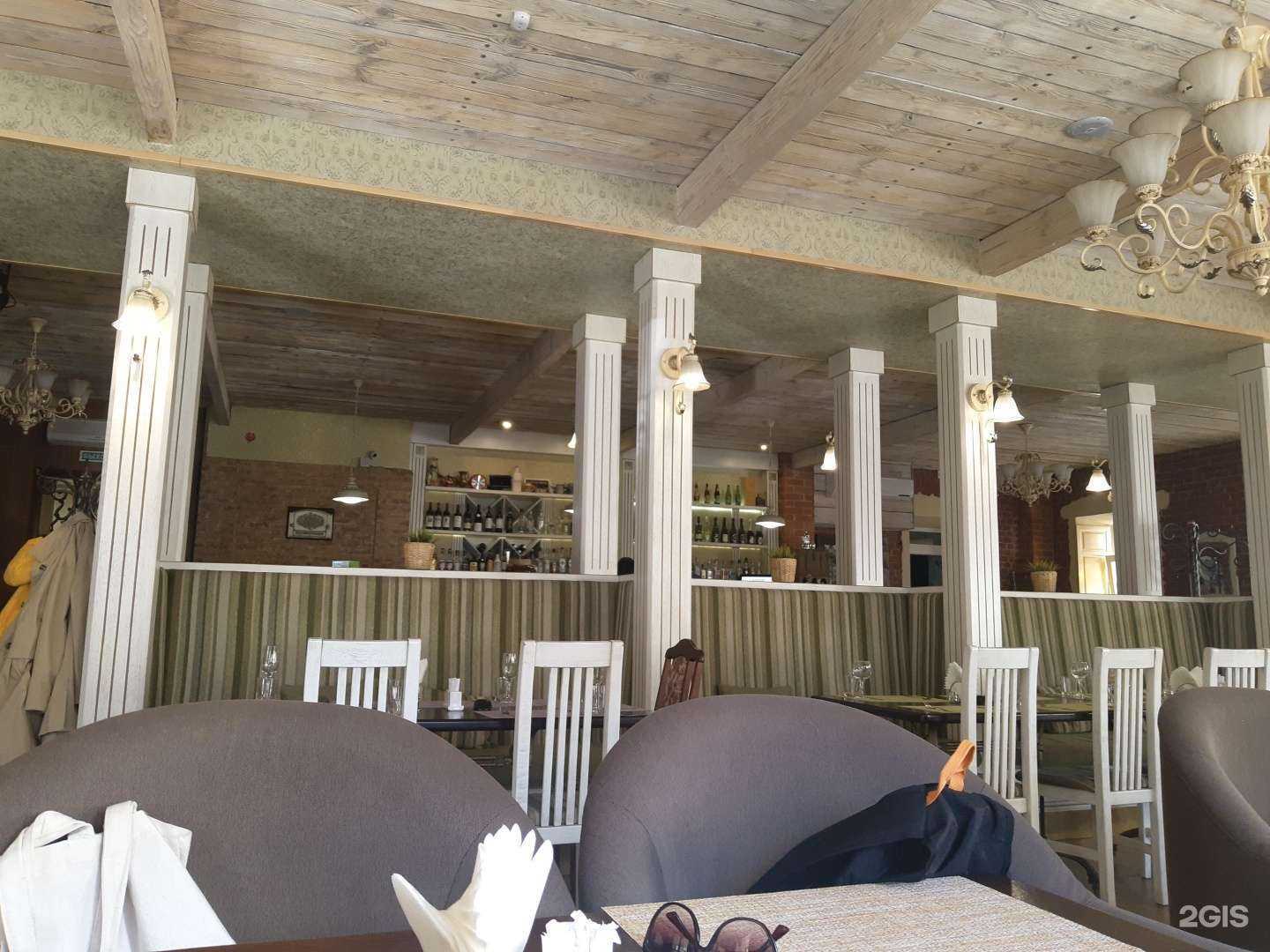 Отзывы на компанию Тепло в г. Рыбинск c фото