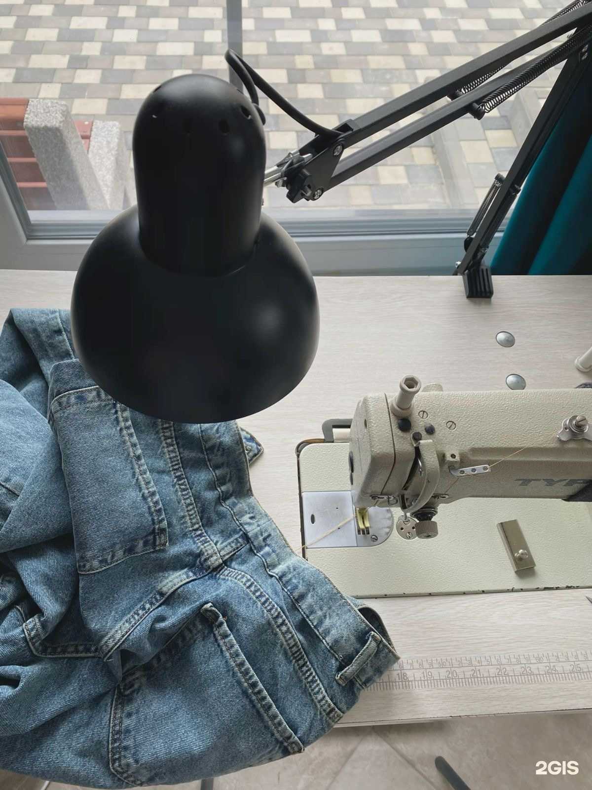 Отзывы на компанию Фэшн Тайм в Хабаровске c фото