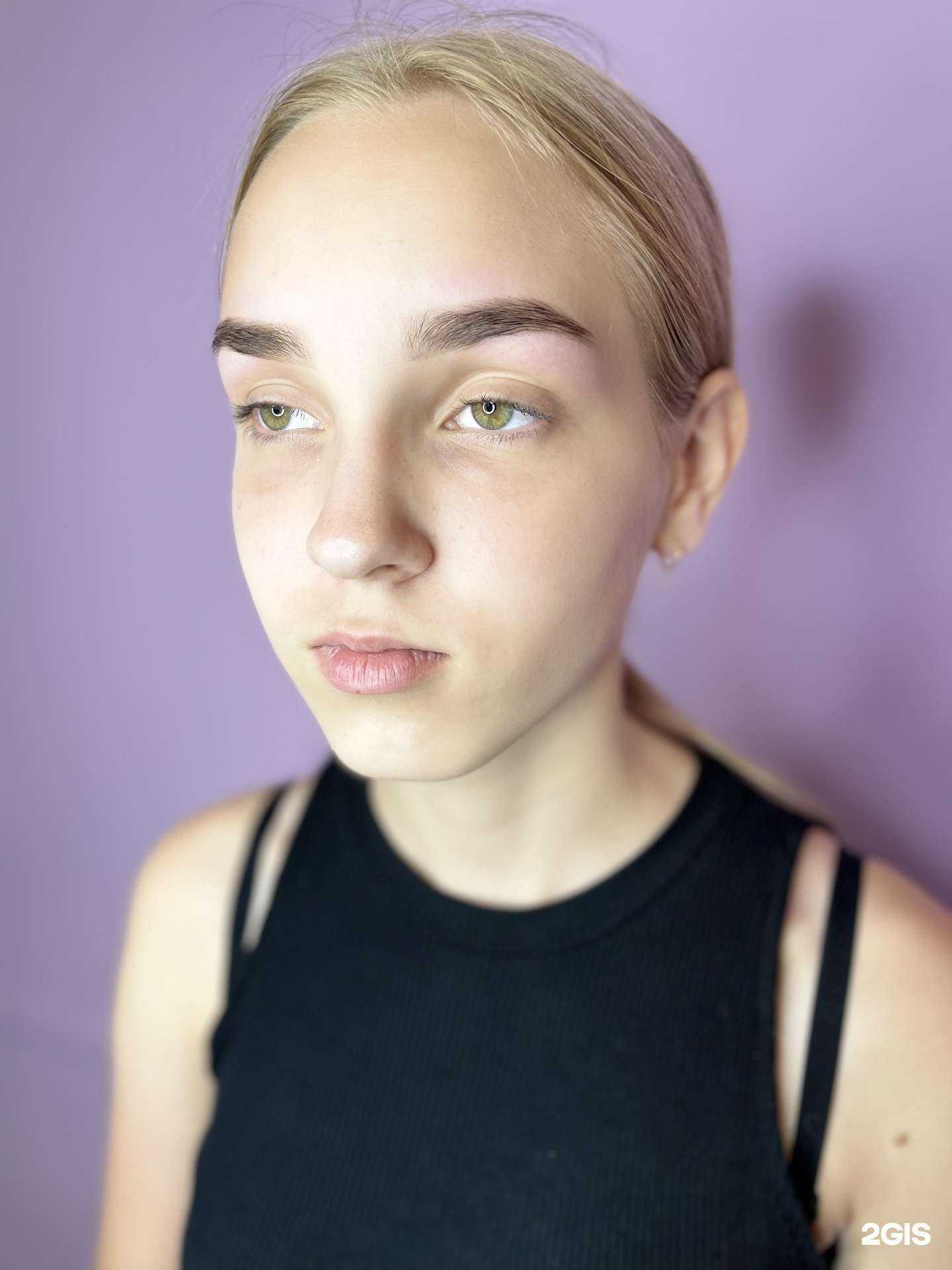 Отзывы на компанию Beauty studio в г. Чебоксары c фото