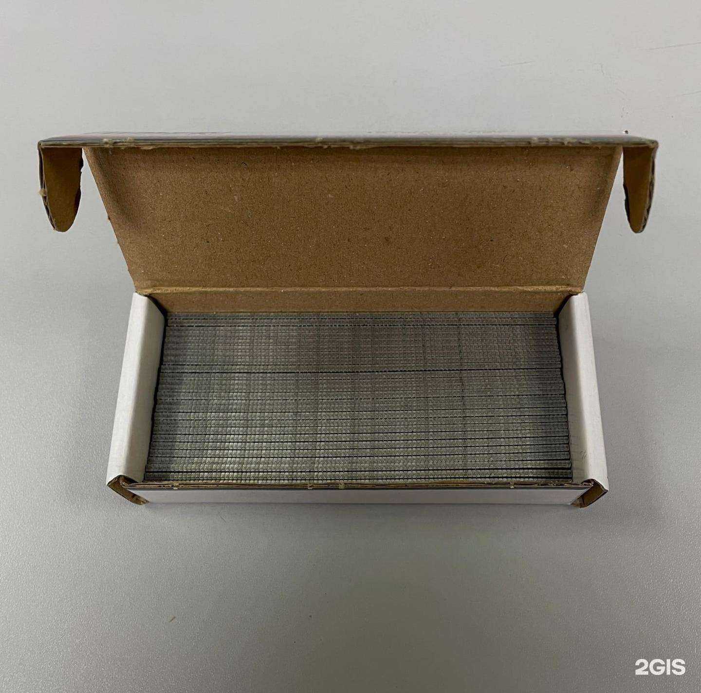 Отзывы на компанию Сибирская пневматическая компания-2007 в г. Новосибирск c фото