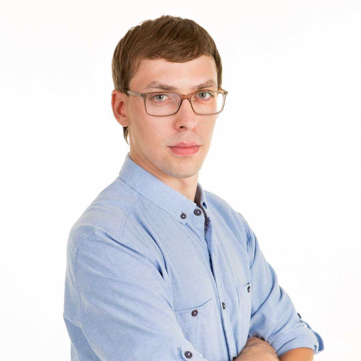 Отзывы на компанию Юридический кабинет в Екатеринбурге c фото