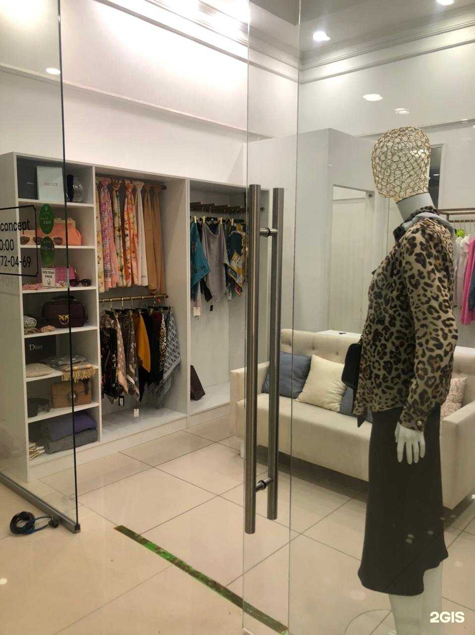 Отзывы на компанию Leybel в г. Ставрополь c фото