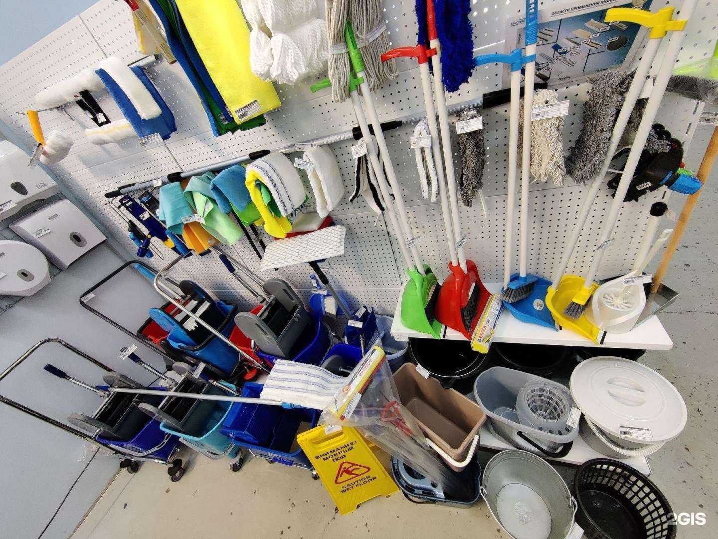 Отзывы на компанию Экосервис в Ижевске c фото