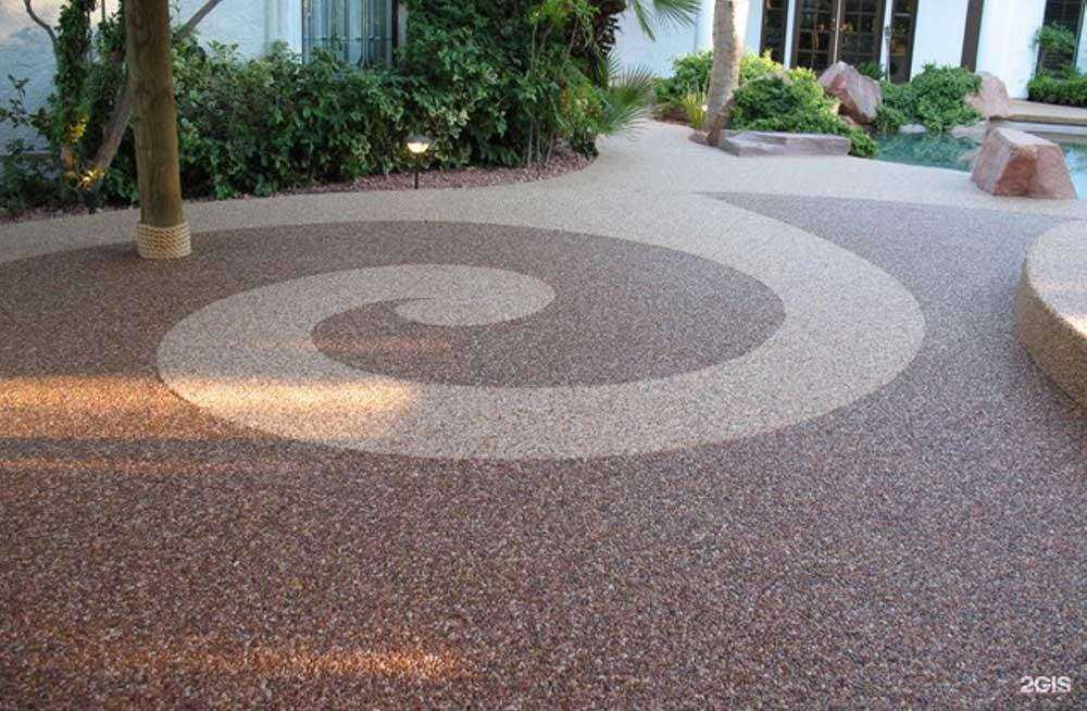 Отзывы на компанию Кж групп в Коммунарке c фото