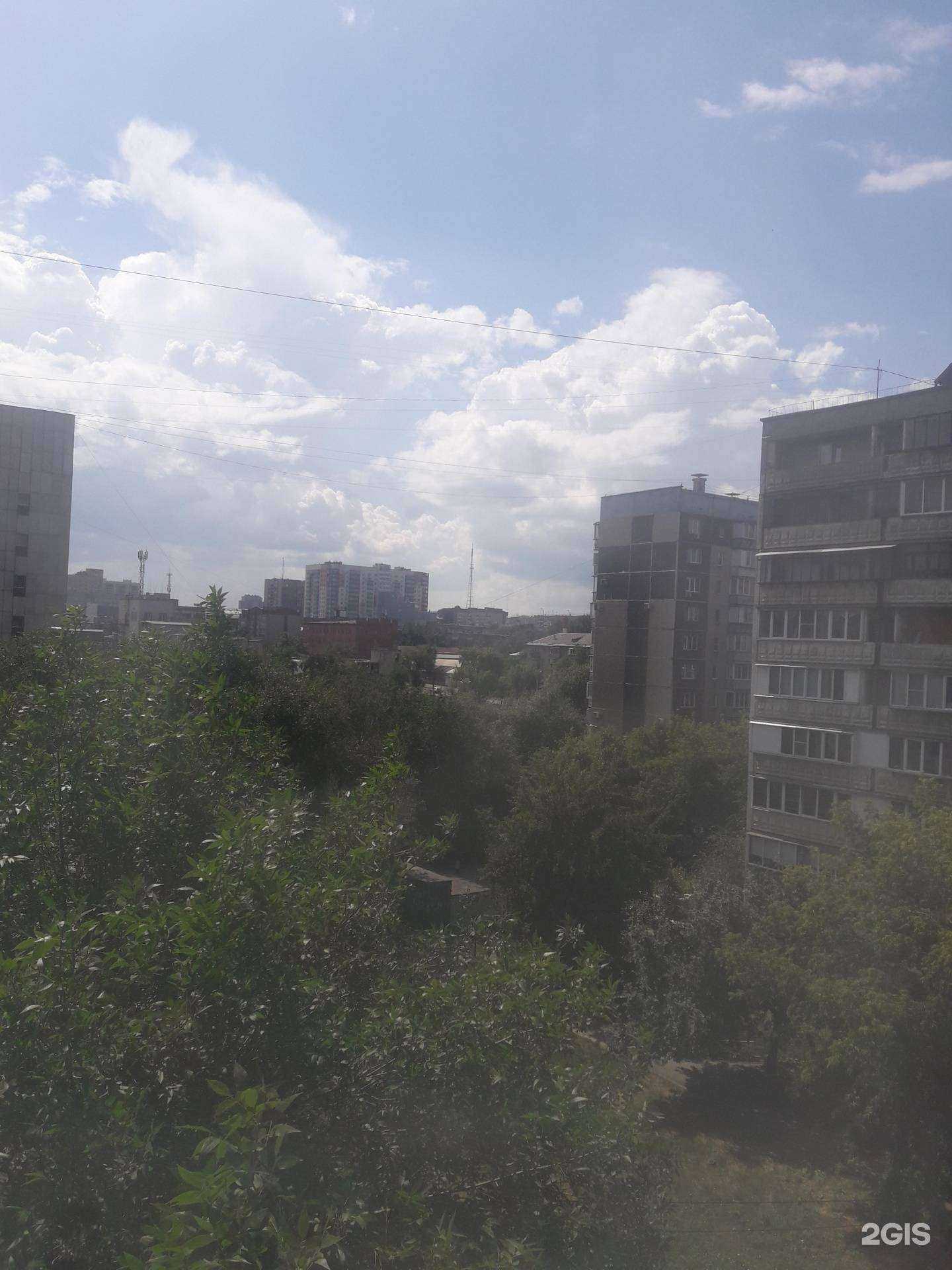 Отзывы на компанию Инвест-Урал в Челябинске c фото - фотография 2 из 2