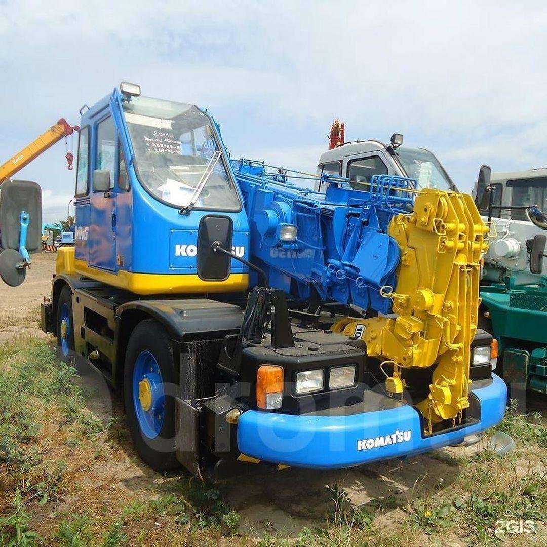 Отзывы на компанию Автотехимпорт в Владивостоке c фото